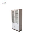 Hot Selling Medical Stainless Steel Sink Cabinet for Medcal Treatment